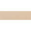 Block Woodgrain TimberThane Rafter Tail, Primed Tan-88143509