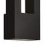 Extra Large Wall Mount Lantern-2000103827-2000103837