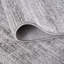 Montana Rug Abstract Design in Grey-110451337