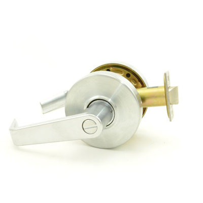 Privacy Door Lever