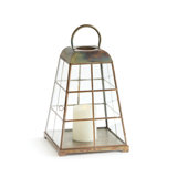 Alansont Lantern