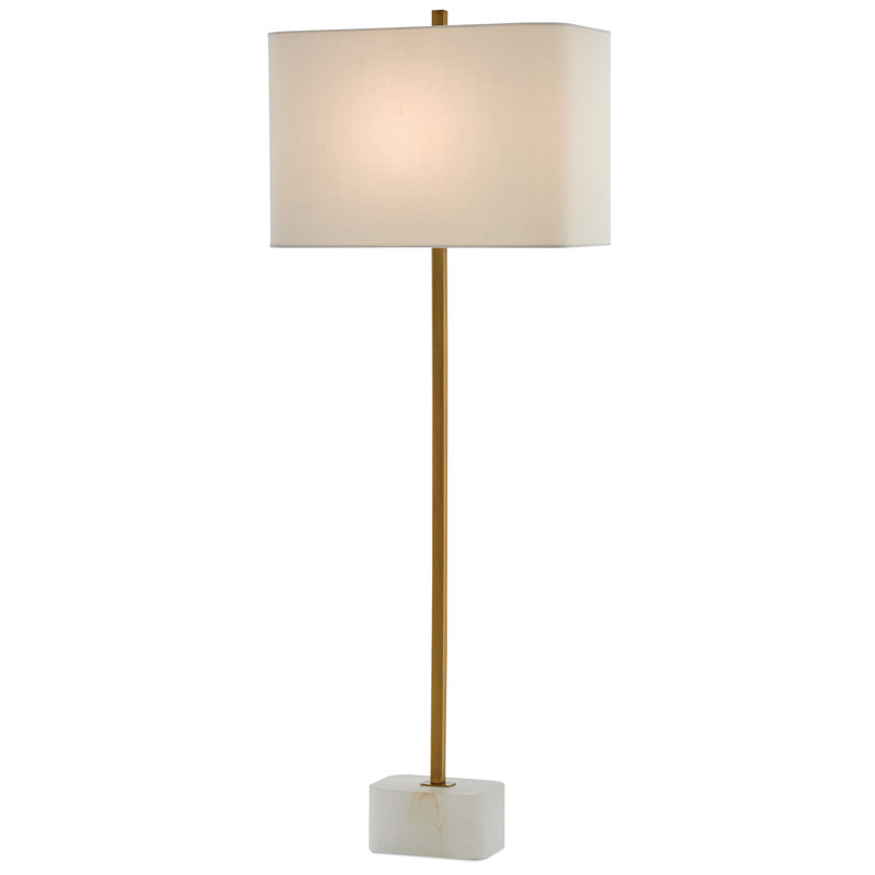 Felix Buffet Lamp