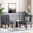 ACCENT CHAIR