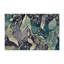Tapis intérieur et extérieur Verdant Cosmos-1865999938