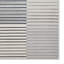Apollo area rug Machine Woven Rectangle Grey-100512776