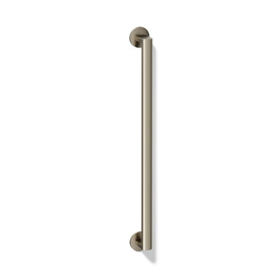 Components In Grab Bar