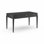 Solid Wood Writing Desk