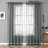 Milania Sheer Curtain-1039403991