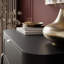 78cm Sideboard
