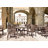 Hela Stacking Patio Dining Armchair-22505027