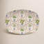 Traychic Resin Platter