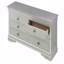 Commode Basic-1672290487