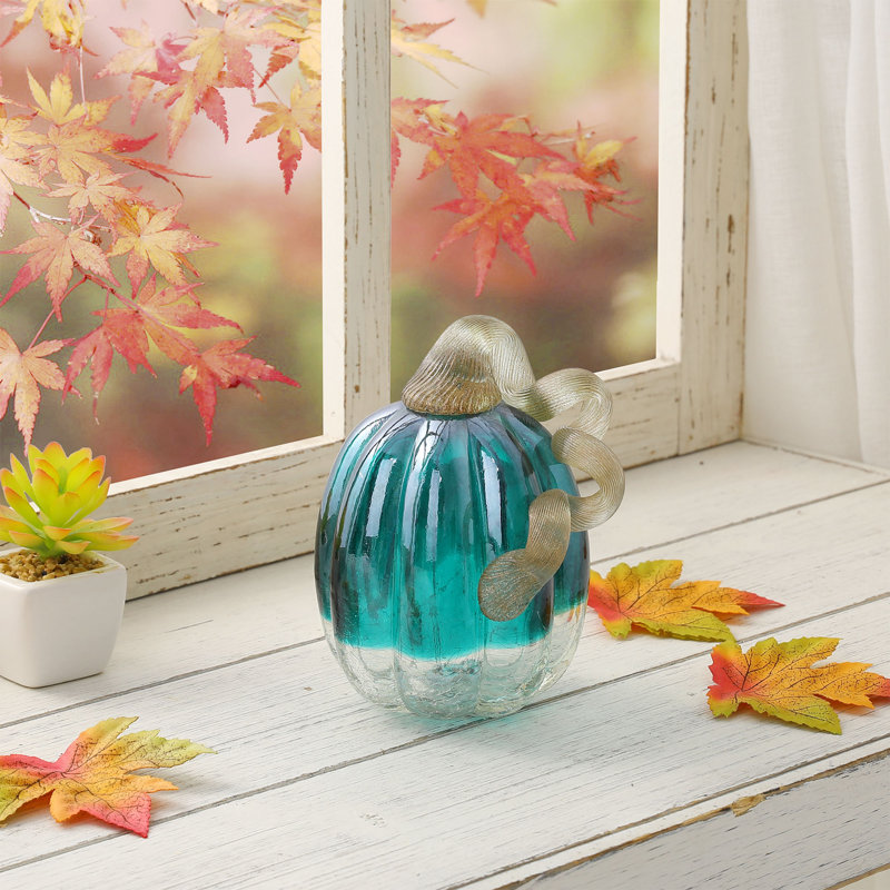 Decorative Accent