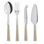 Nature 4 - Piece Hostess Set-1075113704