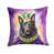 Berger belge