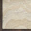 Cahide Abstract Handmade Area Rug-13696109