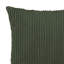 Square Throw Cushion-1823134170