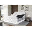 Rosene Bed with Mattress-1122109769-1122109765