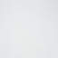 Daphne 100% Polyester Blackout Curtain Single Panel-1955776652-1955776653
