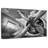 Mehar Monochrome Propeller Plane-106321909