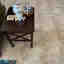 Customer photo 3 of 3
