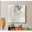 « Supposition III »-reproduction sur toile tendue-1164950652