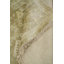 Tapis délavé à la main Oushak 5 x 8