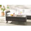 Margarita Outdoor Coffee Table-1015408576