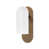Opal White selected