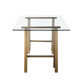 Dita Dining Table