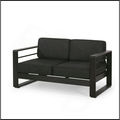 MAYA BAY MP1 LOVESEAT