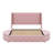 Arenberg Upholstered Queen Storage Bed-231068077