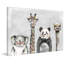 Bellago No Frame Painting on Canvas-1049763456