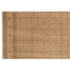 Wool Oriental Area Rug in Ivory