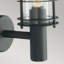 Outdoor Armed Sconce-11183533-28240374