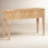 47" Console Table