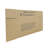 File Box-96377316