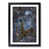 Black Framed selected