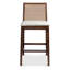 Modern Brazilian Nardia Cane Bar Stool-1635994354-1635994366
