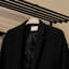 ROSA Solid + Manufactured Wood Standard Hanger