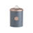Henrik Copper Compost Caddy