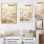 Harmonie alpine IV-97055641-97055633