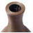 Alburnett Floor Vase-1345496980-1345496983