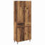 69.5cm Sideboard-1769082406
