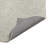 Cultural Rows Non-Slip Outdoor Rug-1406282234