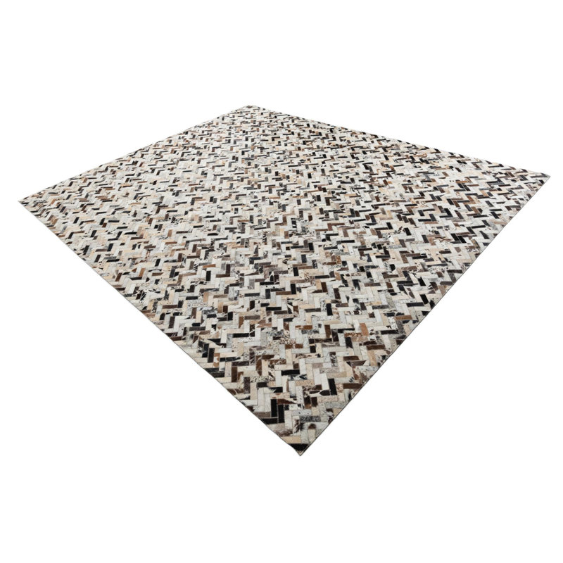 Jaime Multi Rug