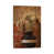 Wrapped Canvas is unavailable