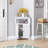 Felishia Bathroom Cabinet-1176167977
