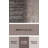 Oriental Indoor Rug-1351739553