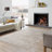 Trellis Area Rug